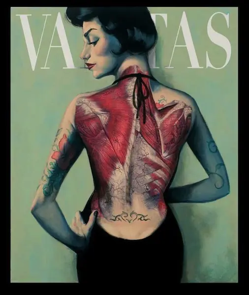 Ilustraciones Ilustraciones