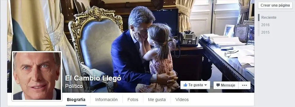 Llamo al Ejercito de Linces