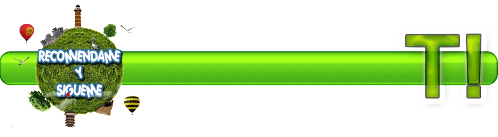 mensajes ano nuevo 2016