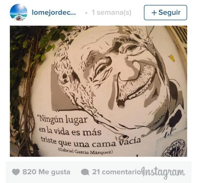 CARTAGENALAFANTASTICA