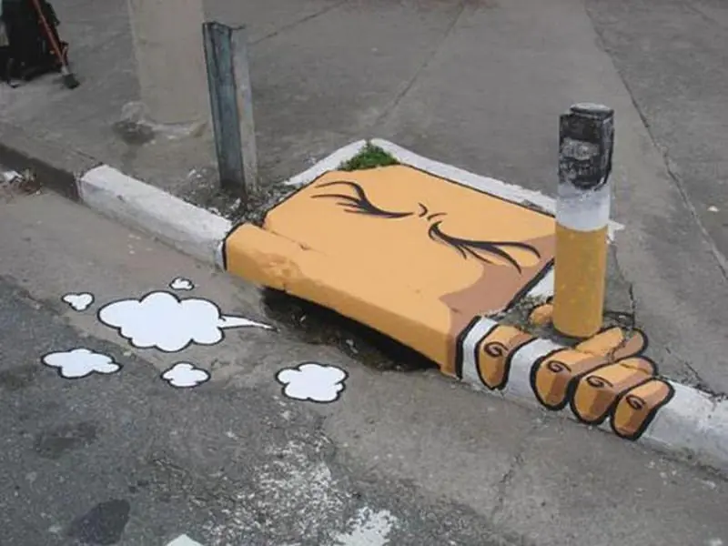 arte
