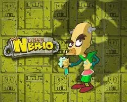 genero