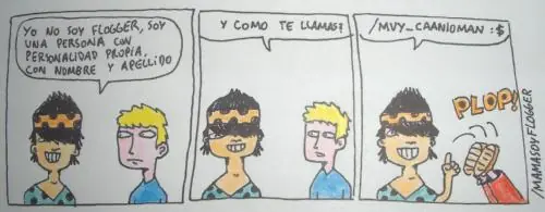 gay