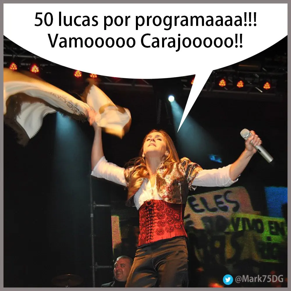 gordo drogon
