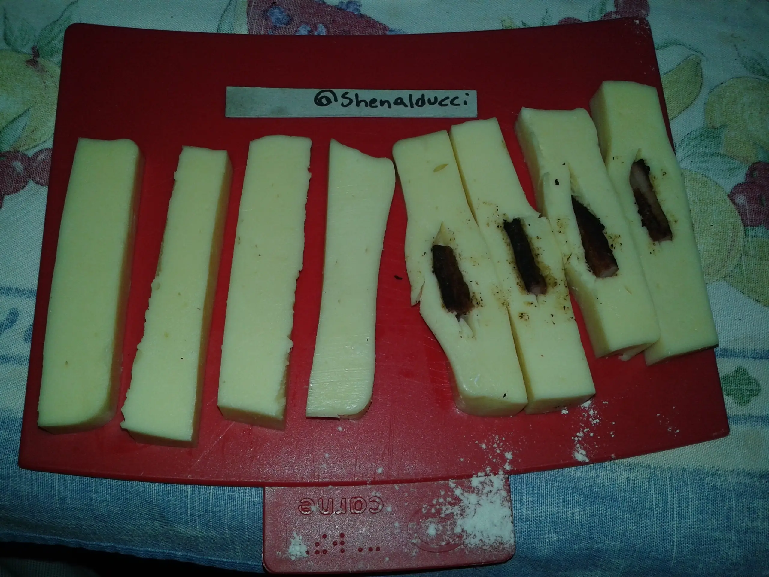 dieta