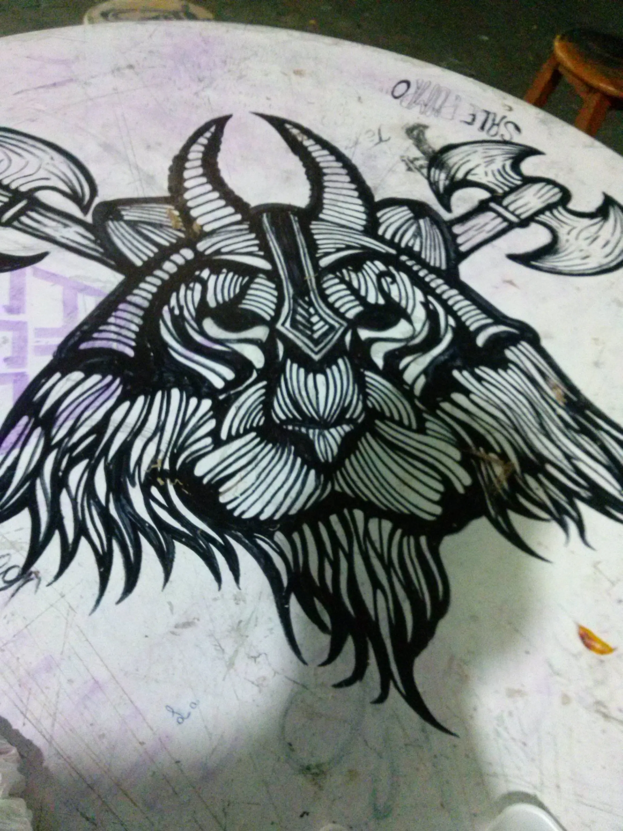ilustraciones