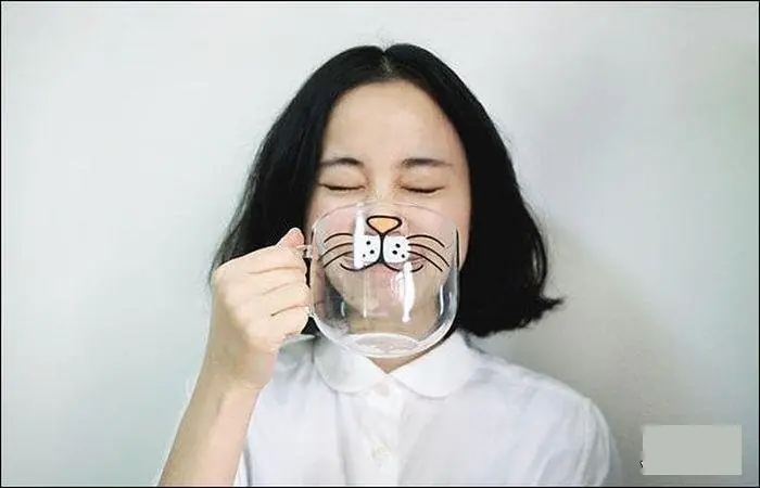 Fotos divertidas y algo más.Parte 5