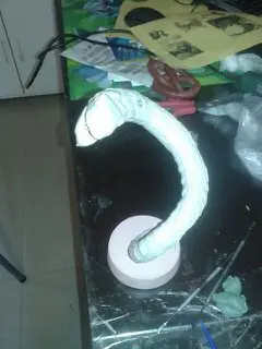 quimera
