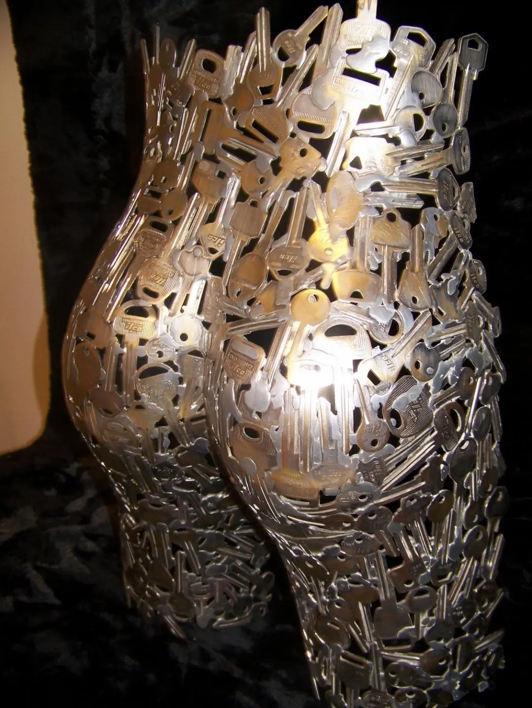 Fotos divertidas y algo más.Parte 5