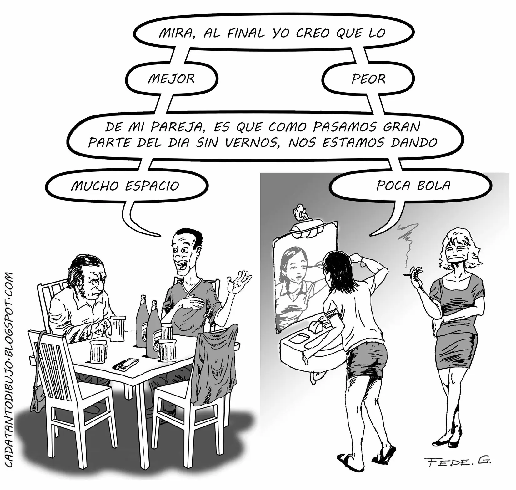 Humor Grafico Humor Grafico