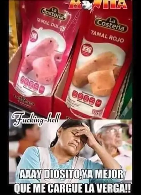 imagenes graciosas