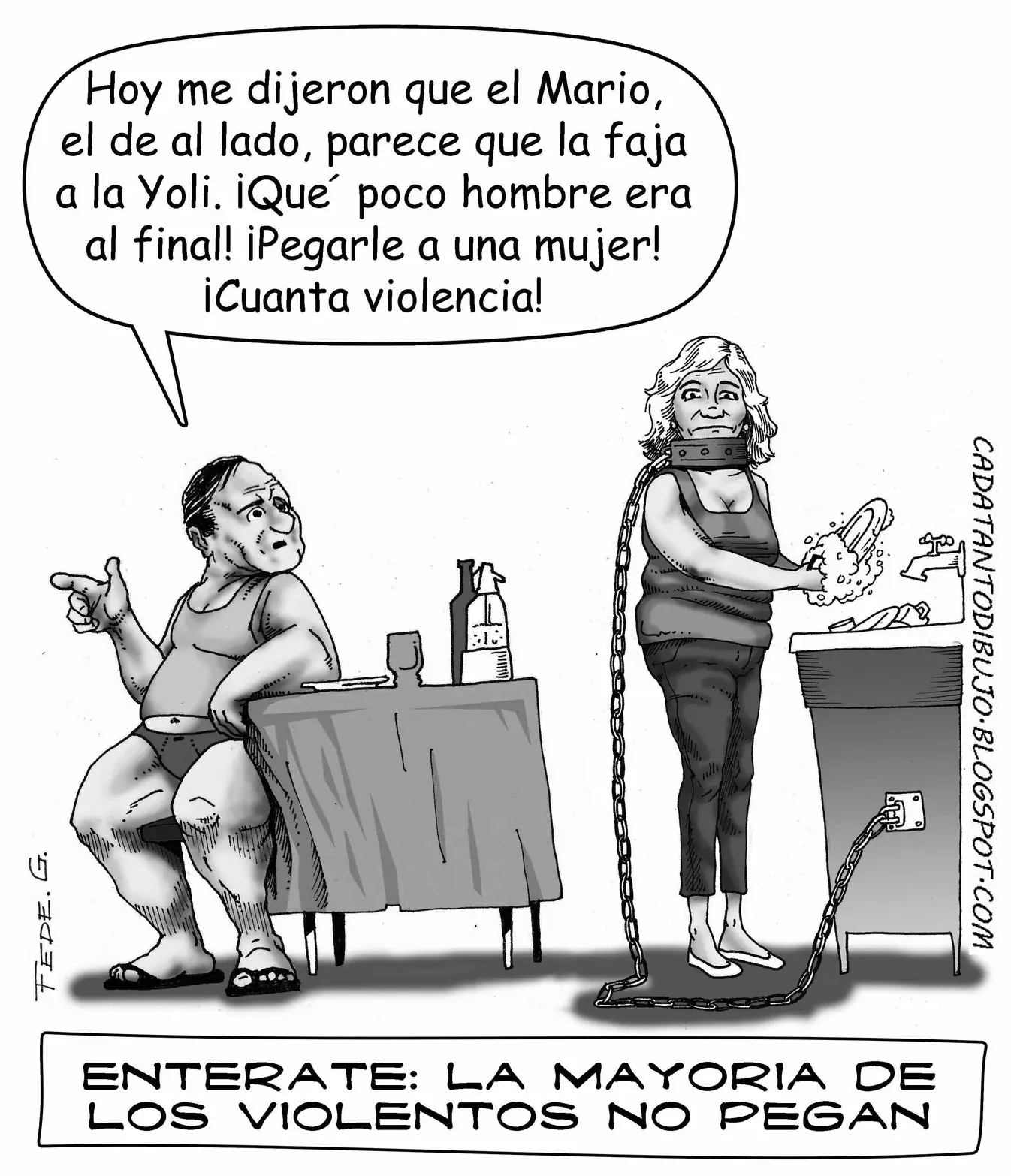 dibujos dibujos