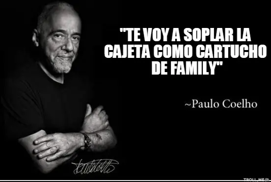 humor