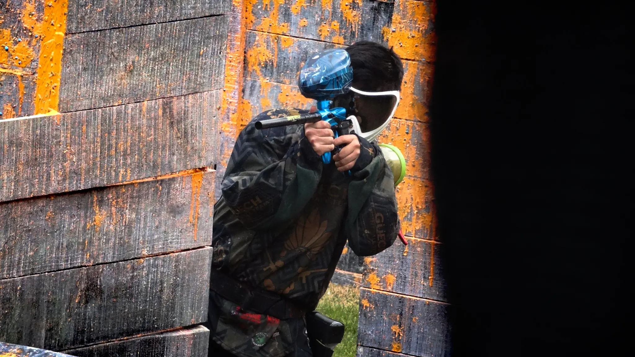 AndrsD14