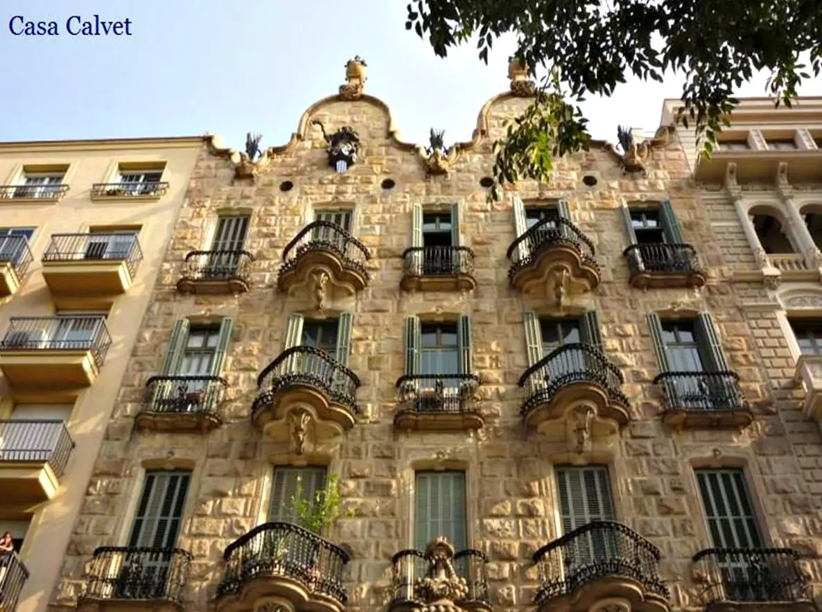 arquitectura