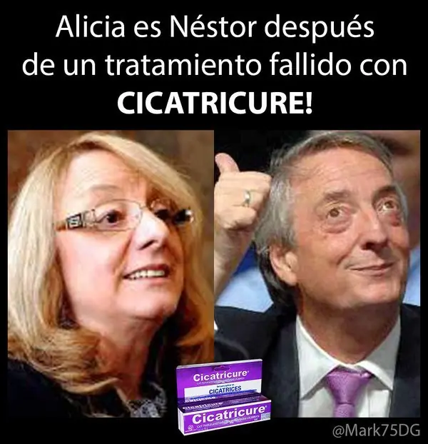 maximo