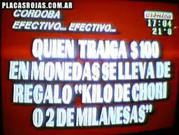 cronica
