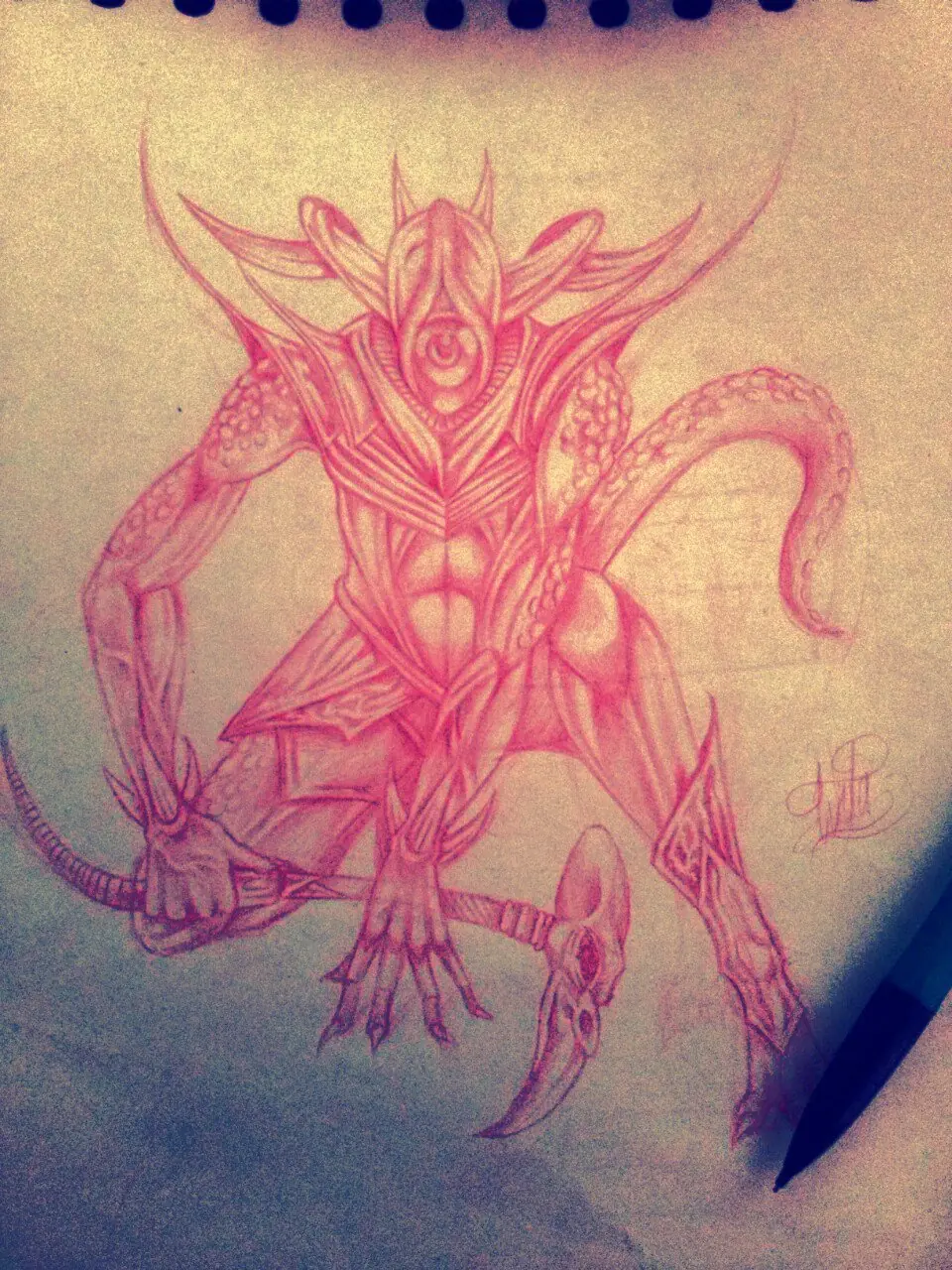 ilustracion