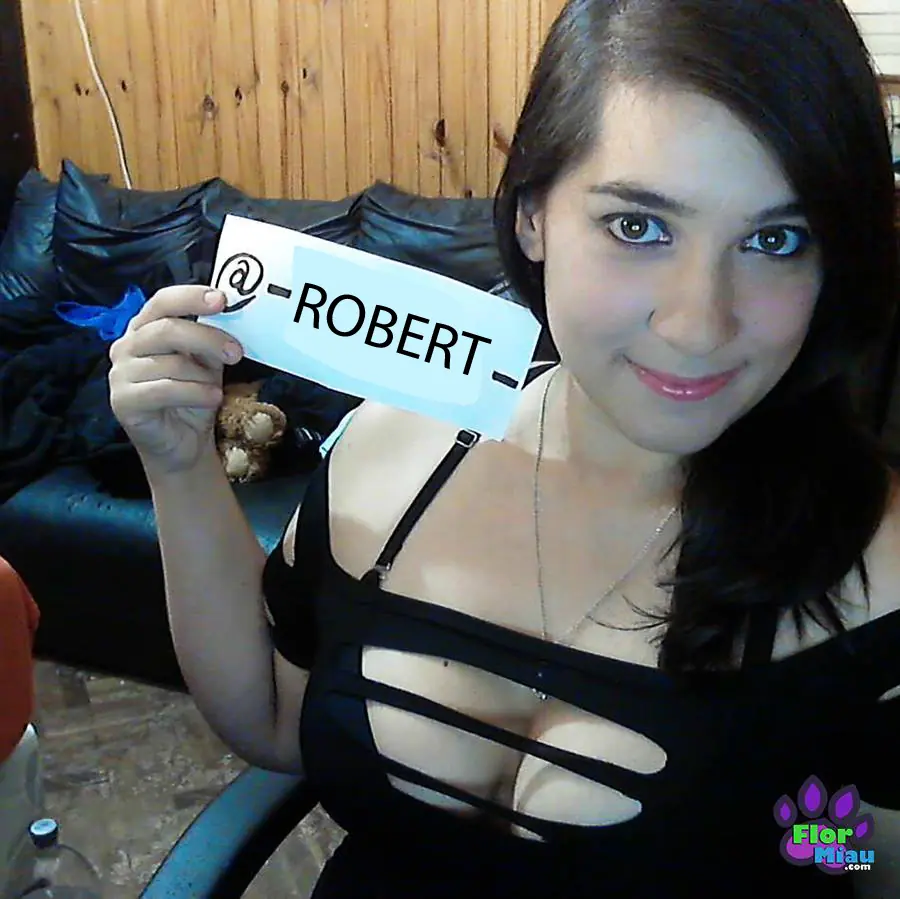 Roberto