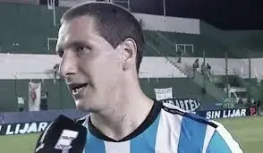 futbol futbol
