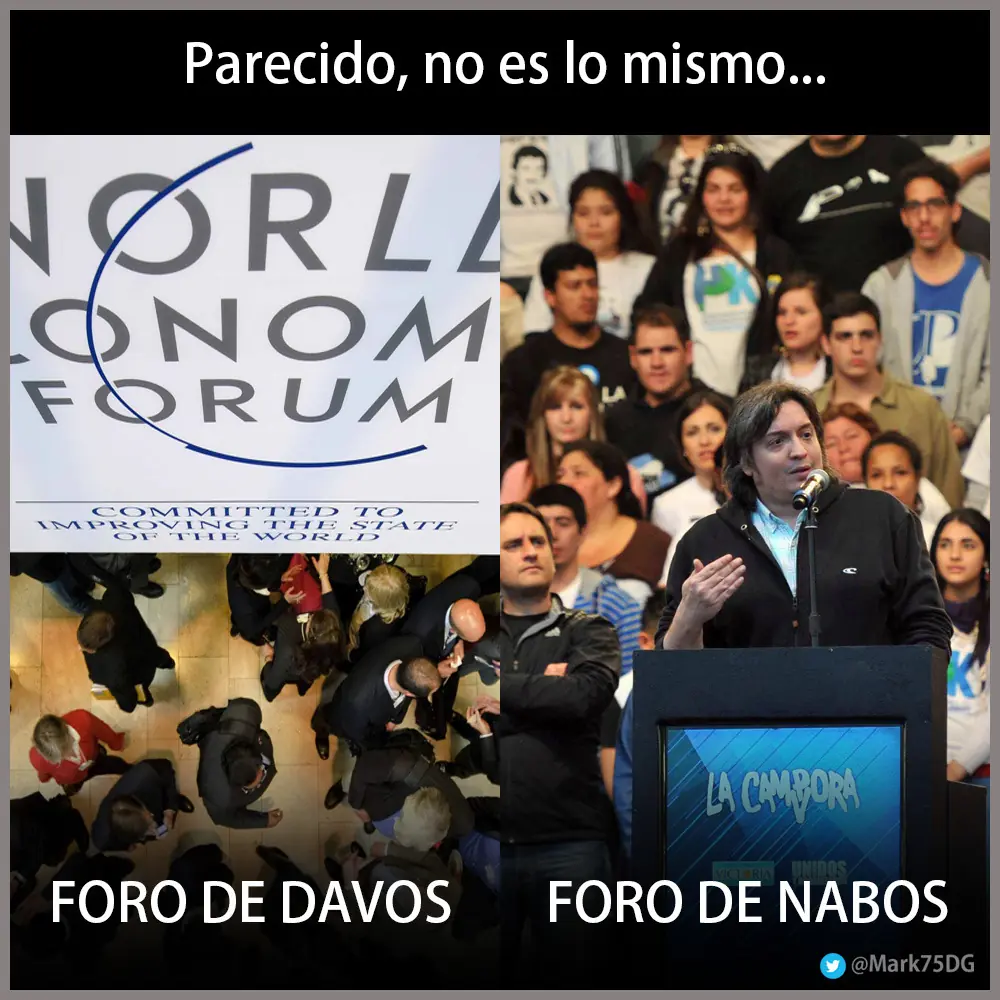 maximo