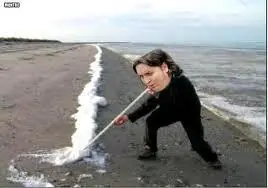 tomaloconhumor