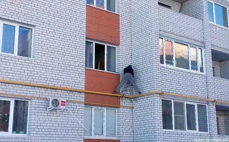 Fotos divertidas y algo más.Parte 5