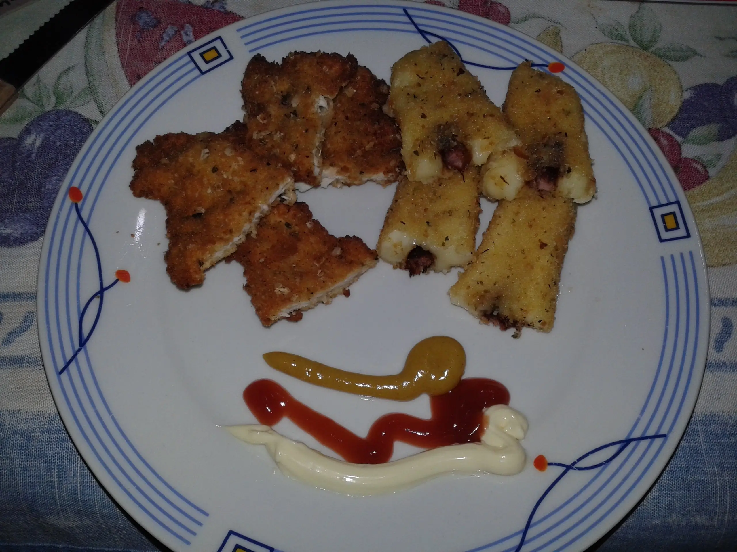 dieta