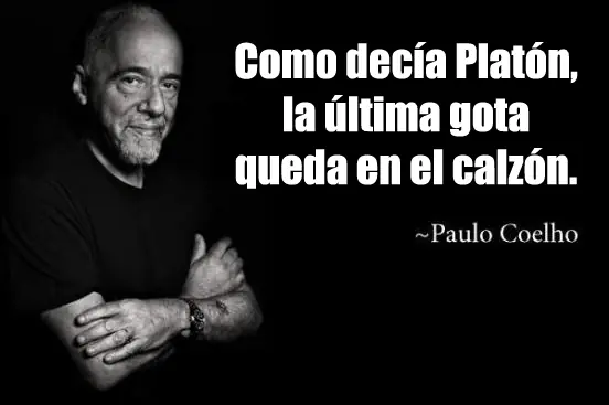 humor