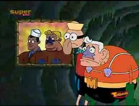 Que es la Vejez