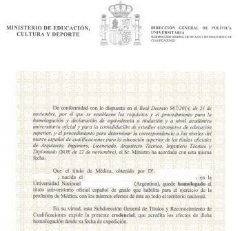 medico