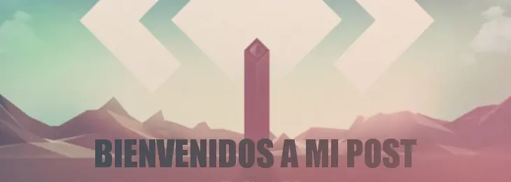 Dibuje a que picardia en un vaso y te lo muestro