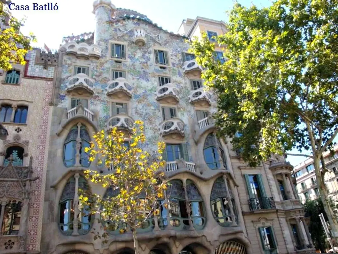 arquitectura