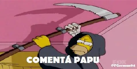 mujer pide hombre rico