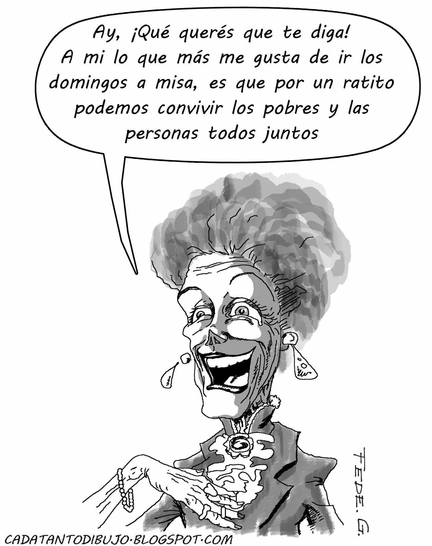 propio propio