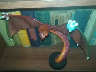 quimera