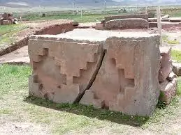 tecnologia