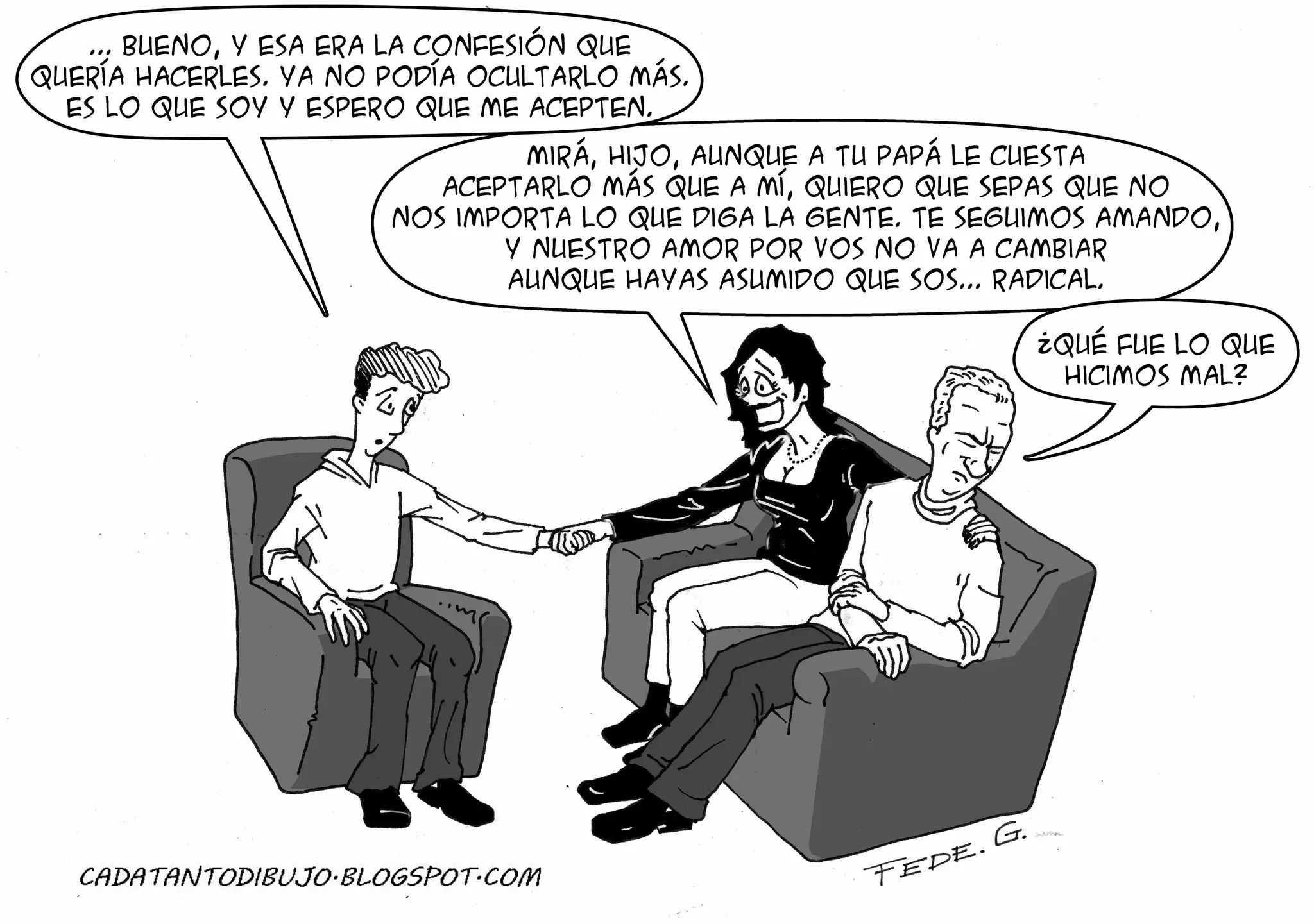 Chistes Chistes