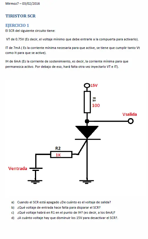 mirmoz7 tiristor mirmoz7 tiristor
