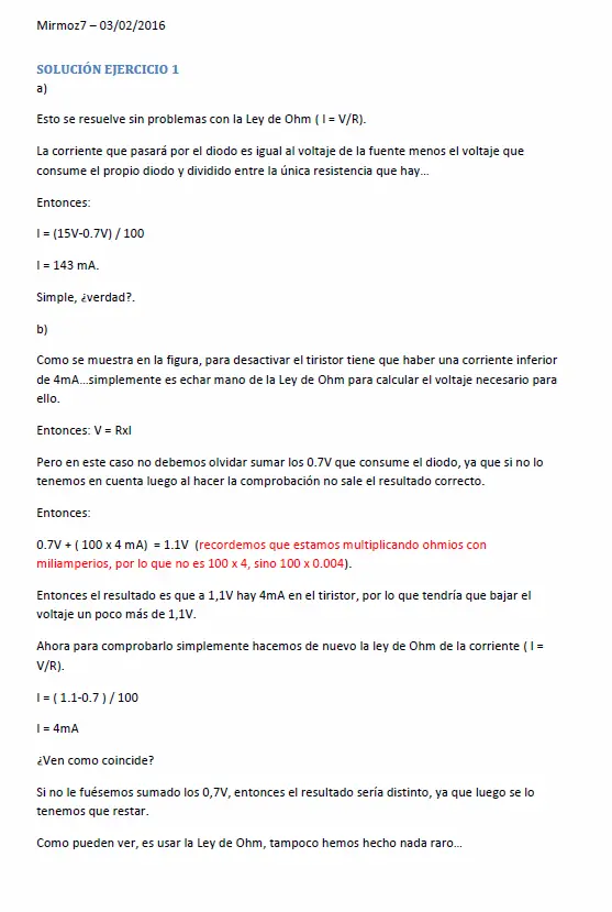 pdf tiristores pdf tiristores