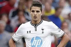 seleccion seleccion
