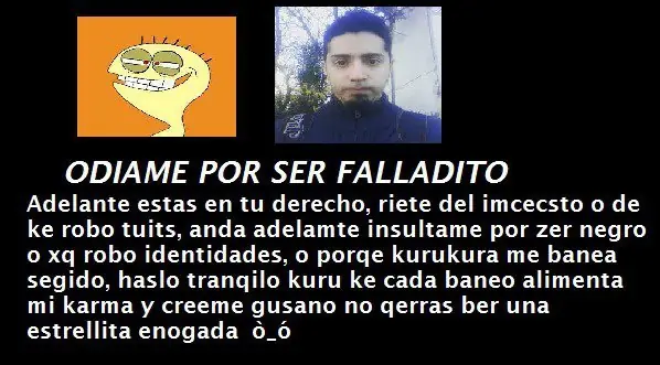 taringa