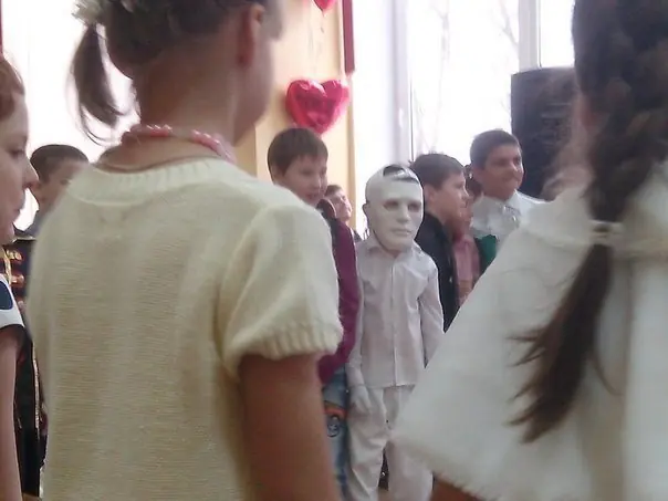 Fotos divertidas y algo más.Parte 5