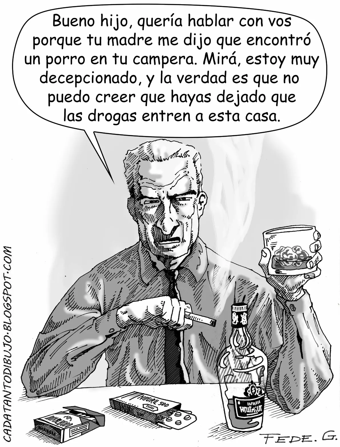 humor humor