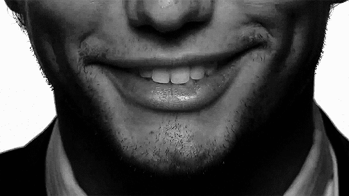 Shout Gif