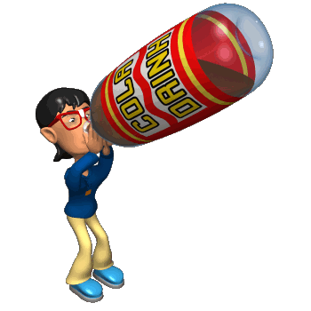 exito