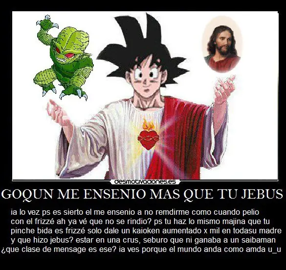 odiame por ser otaku