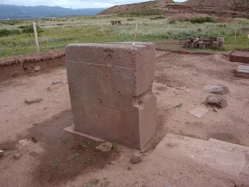 pumapunku