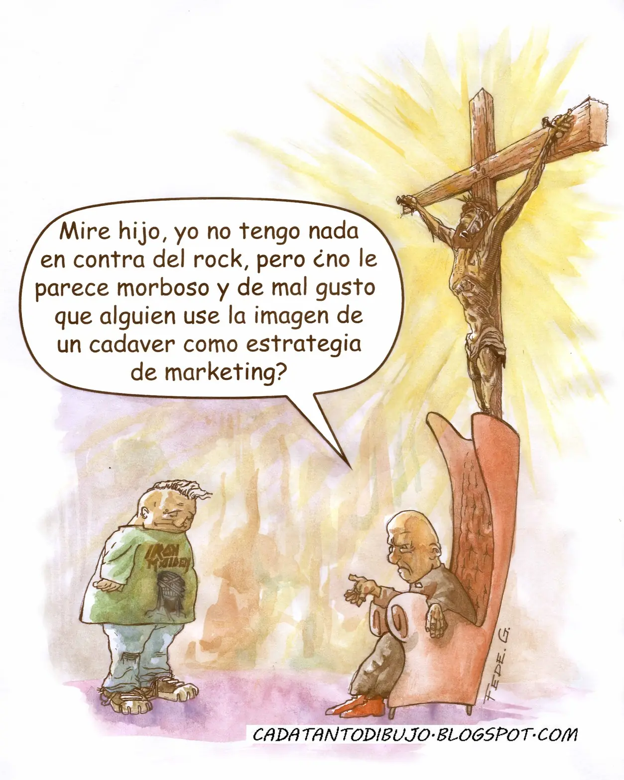 Humor Grafico Humor Grafico
