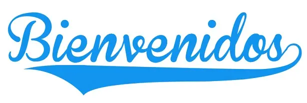 Calcula números al cuadrado de 2 o más dígitos con la men